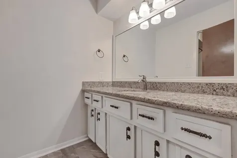 17 Wishbonebush Road The Woodlands TX 77380