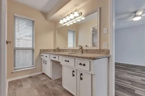 17 Wishbonebush Road The Woodlands TX 77380