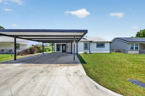 1769 Fagan Drive Blue Mound TX 76131