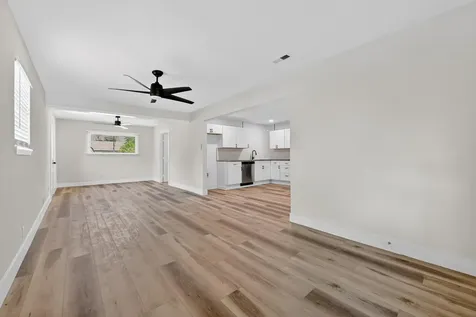 1769 Fagan Drive Blue Mound TX 76131