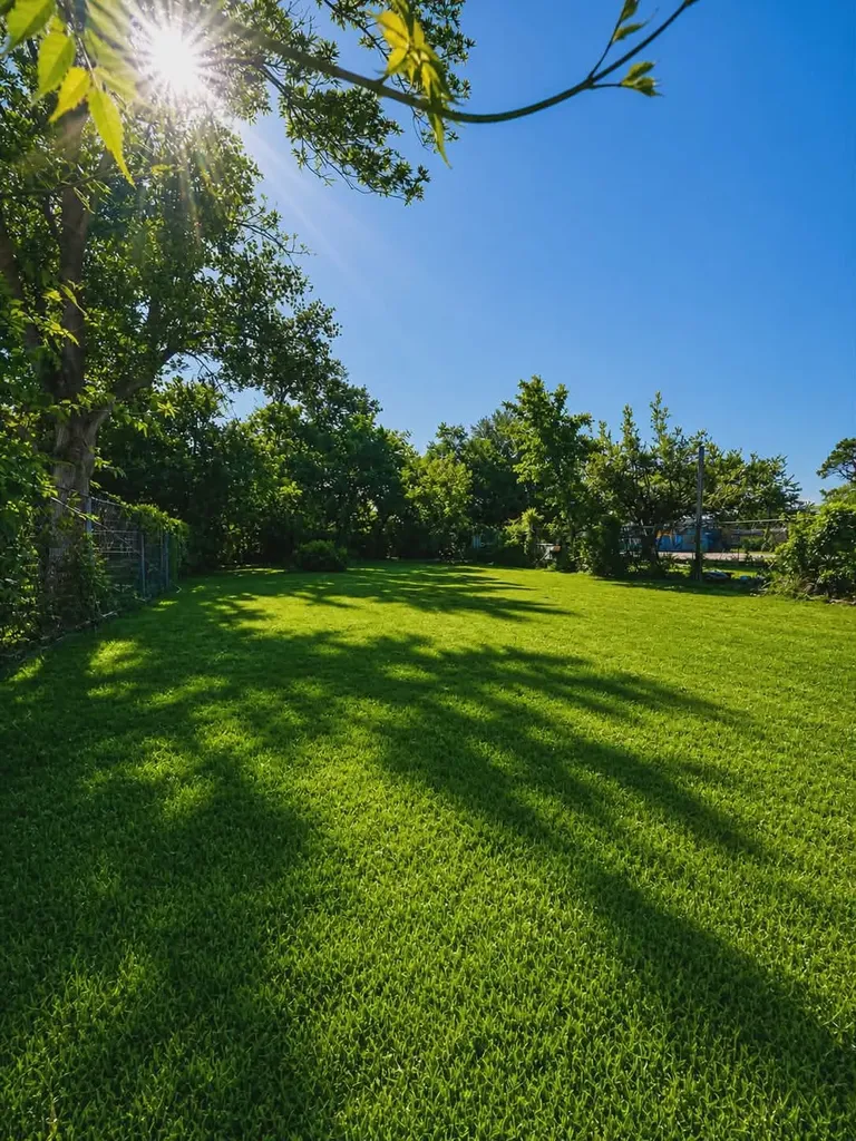 4115 Billingsley Street Houston TX 77009