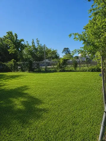 4115 Billingsley Street Houston TX 77009
