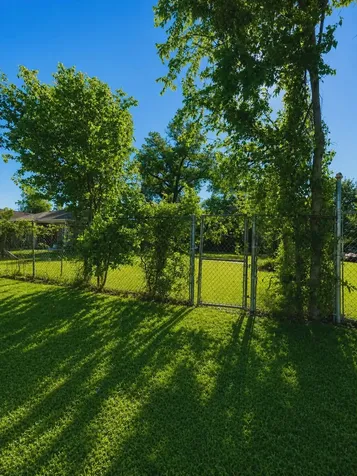4115 Billingsley Street Houston TX 77009