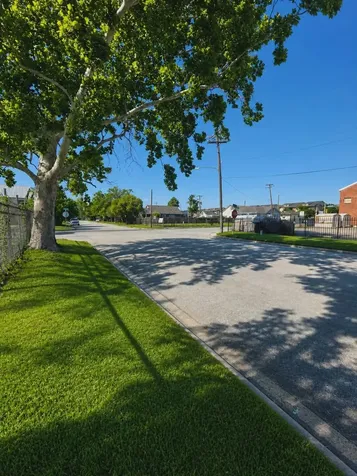4115 Billingsley Street Houston TX 77009
