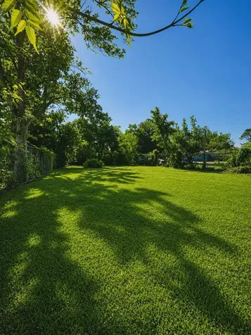 4115 Billingsley Street Houston TX 77009