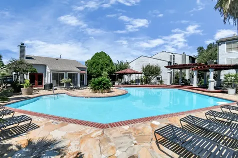 5959 Bonhomme Road 192r Houston TX 77036