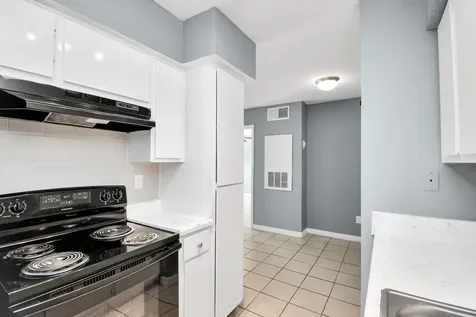 5959 Bonhomme Road 192r Houston TX 77036