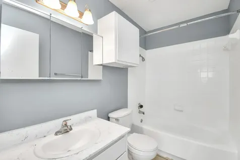 5959 Bonhomme Road 192r Houston TX 77036
