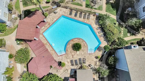5959 Bonhomme Road 192r Houston TX 77036