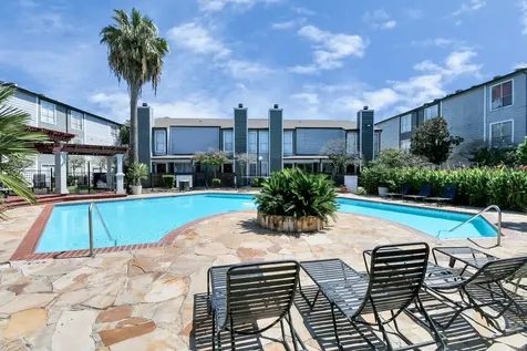 5959 Bonhomme Road 192r Houston TX 77036