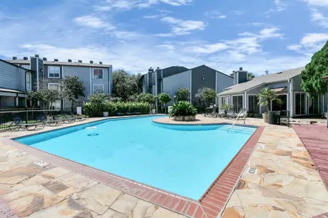5959 Bonhomme Road 192r Houston TX 77036