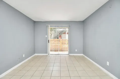 5959 Bonhomme Road 192r Houston TX 77036