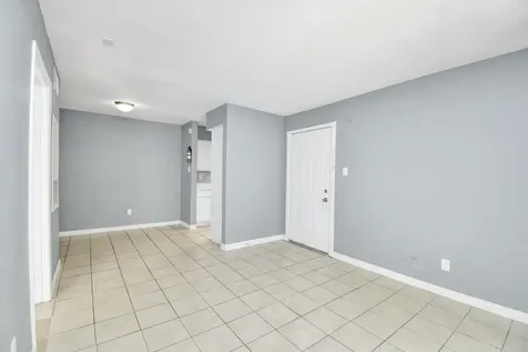 5959 Bonhomme Road 192r Houston TX 77036