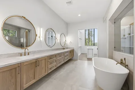 25053 Seguin Trail Montgomery TX 77316