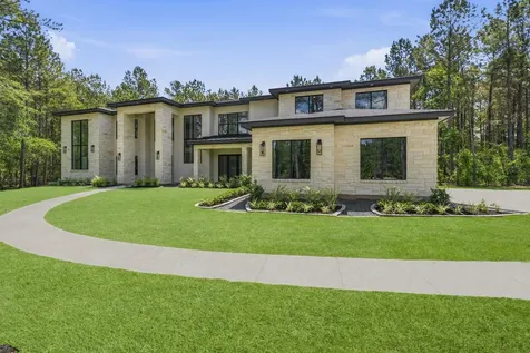 25053 Seguin Trail Montgomery TX 77316