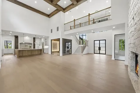 25053 Seguin Trail Montgomery TX 77316
