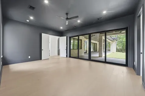 25053 Seguin Trail Montgomery TX 77316