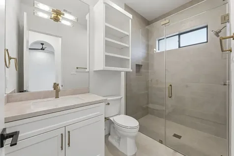 25053 Seguin Trail Montgomery TX 77316