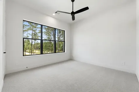 25053 Seguin Trail Montgomery TX 77316