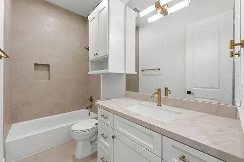 25053 Seguin Trail Montgomery TX 77316