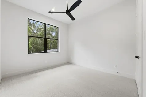 25053 Seguin Trail Montgomery TX 77316