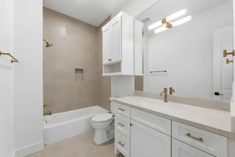25053 Seguin Trail Montgomery TX 77316