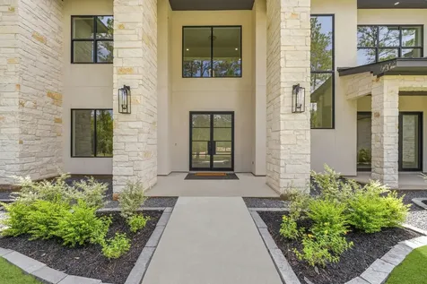 25053 Seguin Trail Montgomery TX 77316