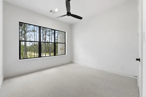 25053 Seguin Trail Montgomery TX 77316