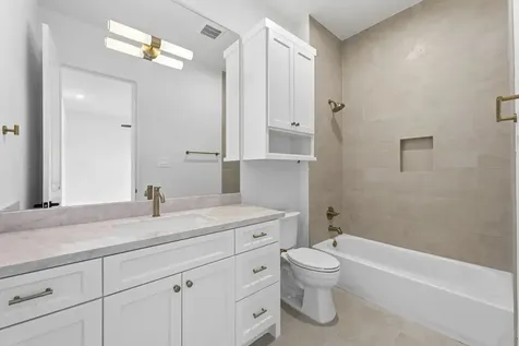 25053 Seguin Trail Montgomery TX 77316