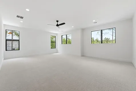 25053 Seguin Trail Montgomery TX 77316