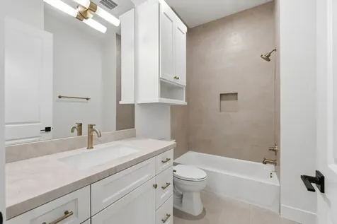 25053 Seguin Trail Montgomery TX 77316