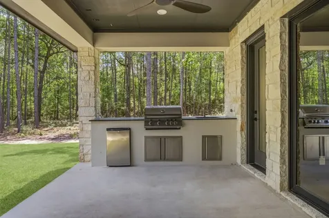 25053 Seguin Trail Montgomery TX 77316