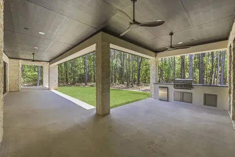 25053 Seguin Trail Montgomery TX 77316