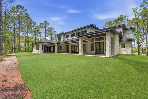 25053 Seguin Trail Montgomery TX 77316