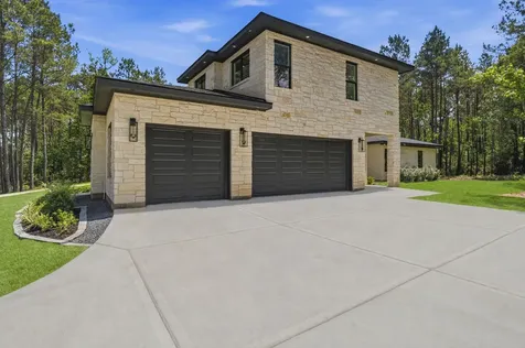25053 Seguin Trail Montgomery TX 77316