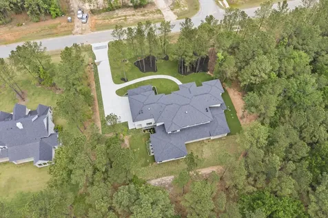25053 Seguin Trail Montgomery TX 77316