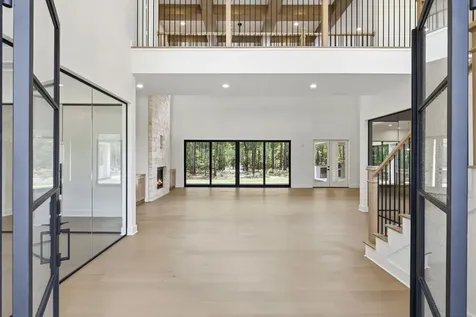 25053 Seguin Trail Montgomery TX 77316