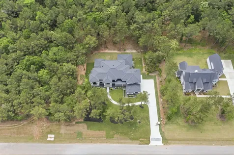 25053 Seguin Trail Montgomery TX 77316