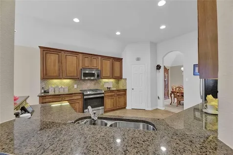 13610 Popes Creek Lane Houston TX 77044