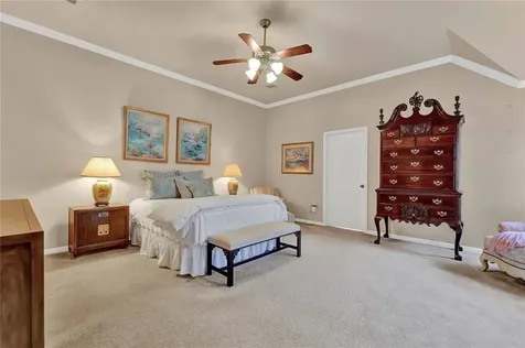 13610 Popes Creek Lane Houston TX 77044