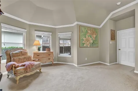 13610 Popes Creek Lane Houston TX 77044