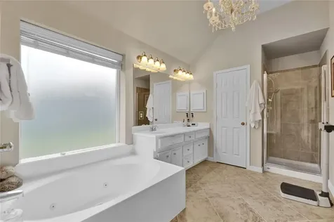 13610 Popes Creek Lane Houston TX 77044