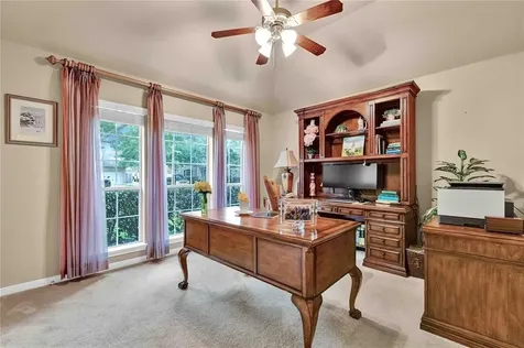 13610 Popes Creek Lane Houston TX 77044