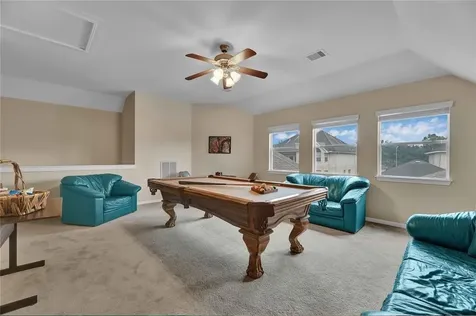 13610 Popes Creek Lane Houston TX 77044