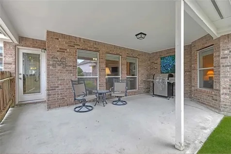 13610 Popes Creek Lane Houston TX 77044