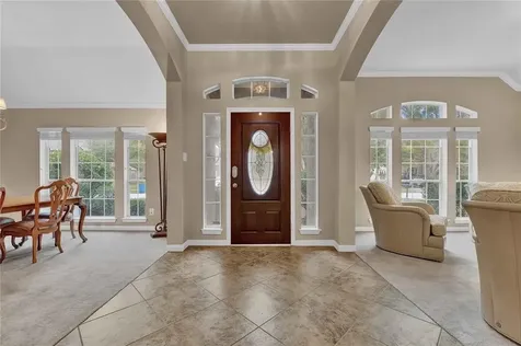 13610 Popes Creek Lane Houston TX 77044