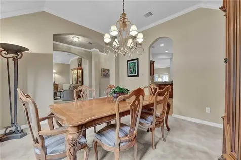 13610 Popes Creek Lane Houston TX 77044