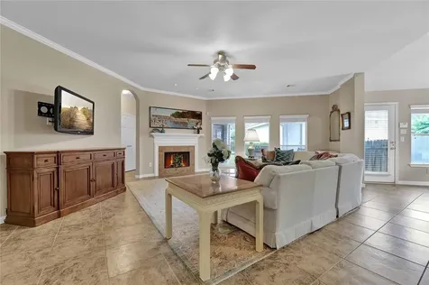 13610 Popes Creek Lane Houston TX 77044