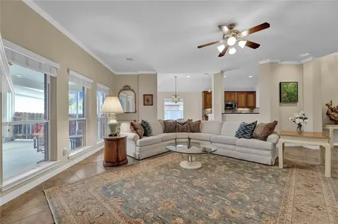 13610 Popes Creek Lane Houston TX 77044