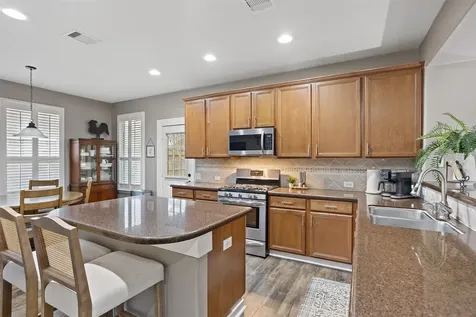 3404 Cactus Heights Lane Pearland TX 77581